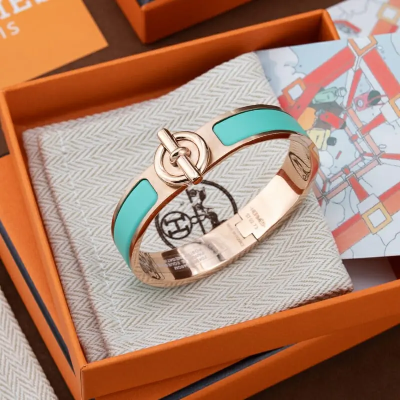 hermes bracelets s_1230202